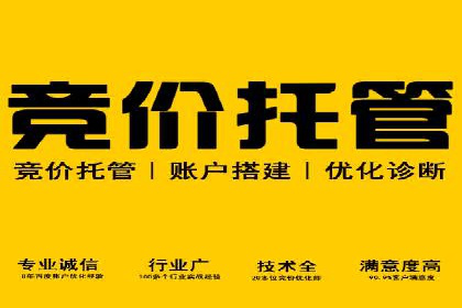行业佼佼者：百度推广代理商的典范案例剖析